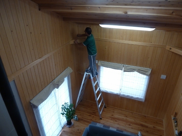 00120(640x480)-106da.jpg
