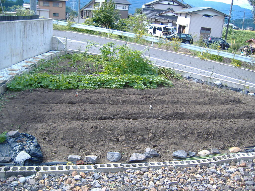 002.jpg