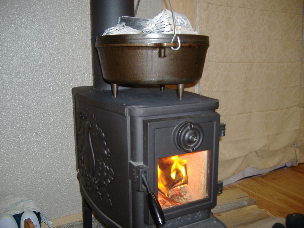 B2E8C1FC20044.jpg