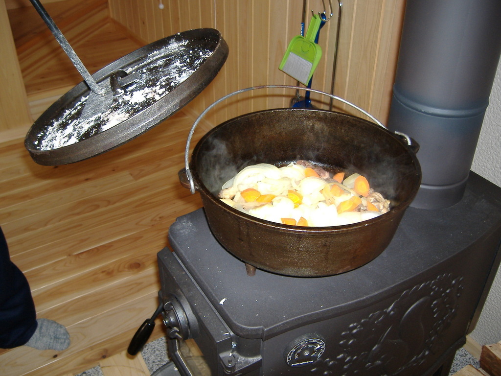 B2E8C1FC20045.jpg