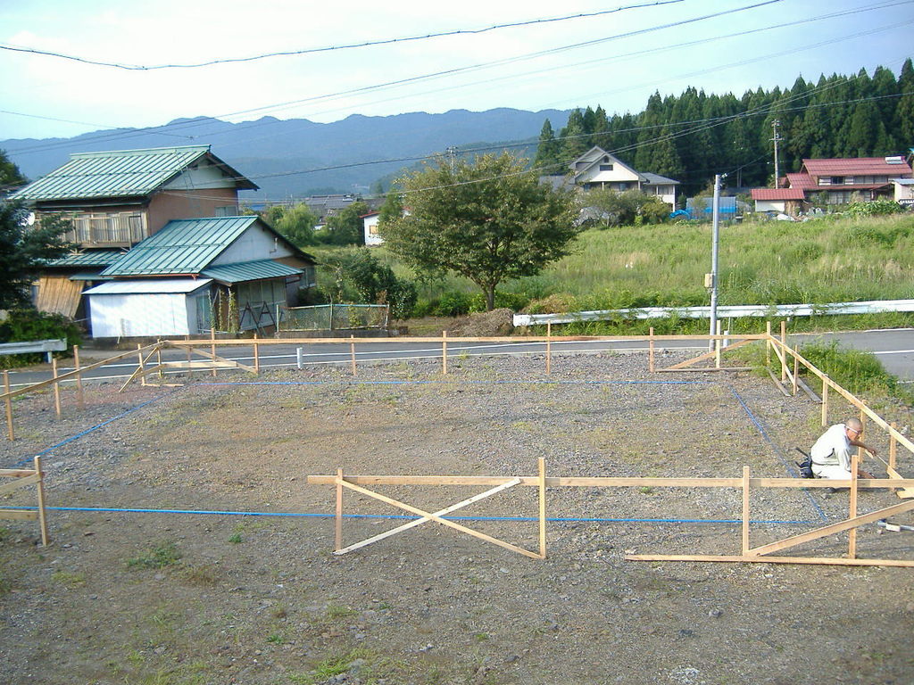 B2E8C1FC20079.jpg