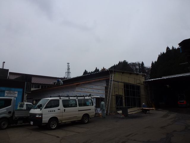 ボイラー建屋.jpg