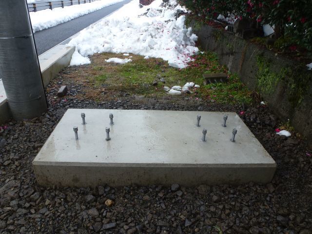 基礎.jpg