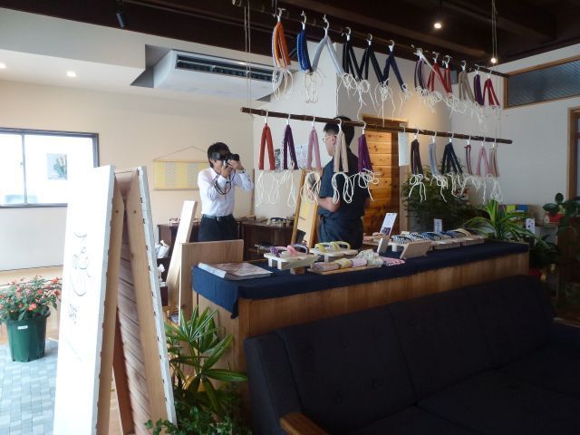 糸cafe.JPG