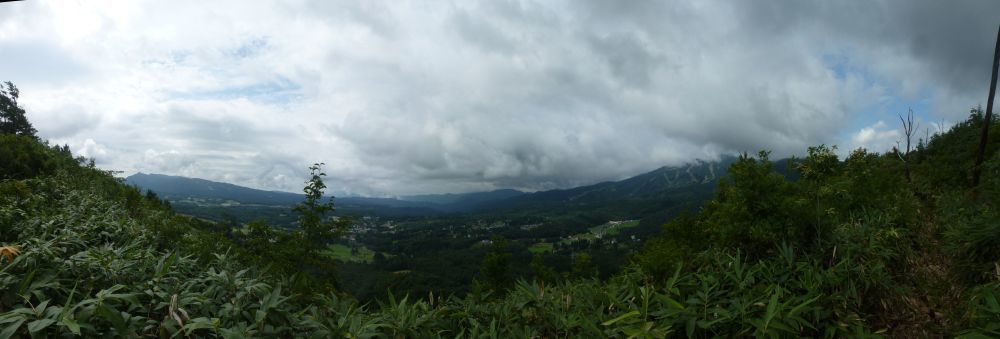 野々俣国有林からひるがの.jpg