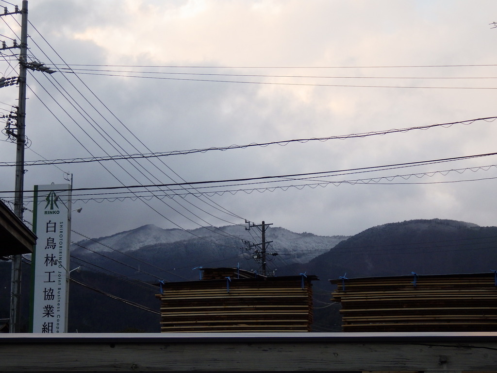 雨と雪.JPG