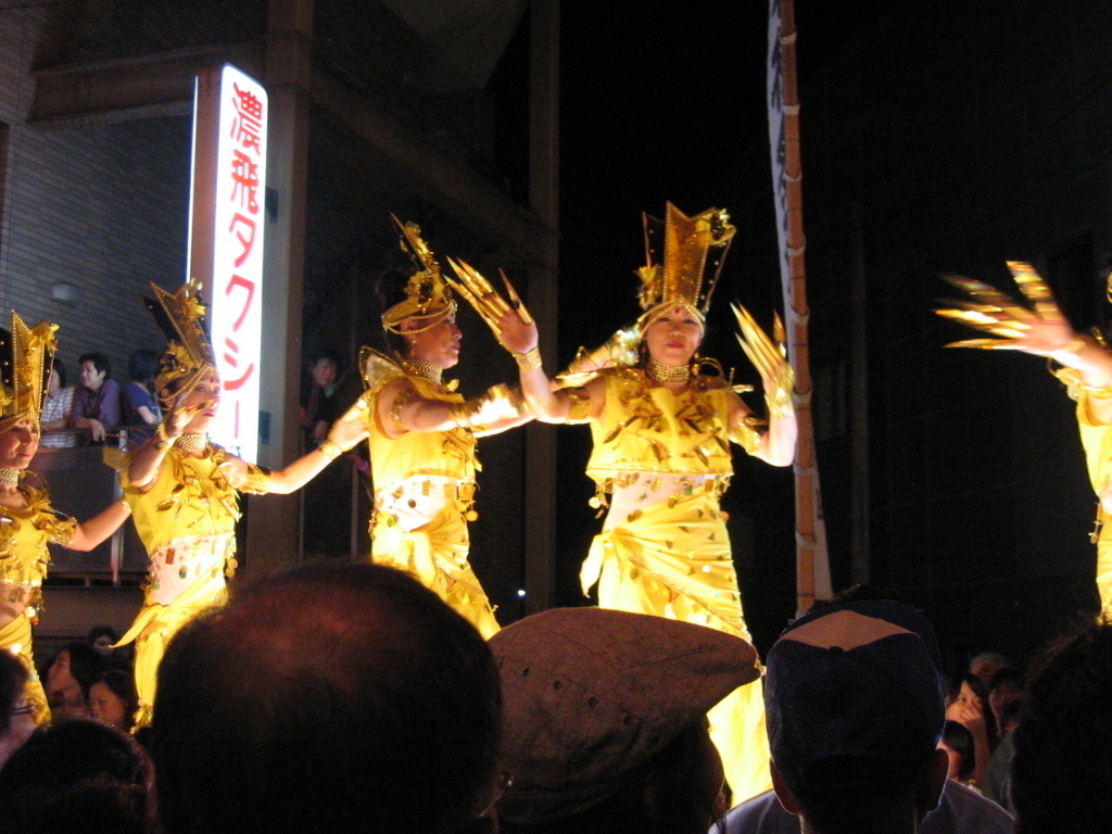 IMG_3822.jpg