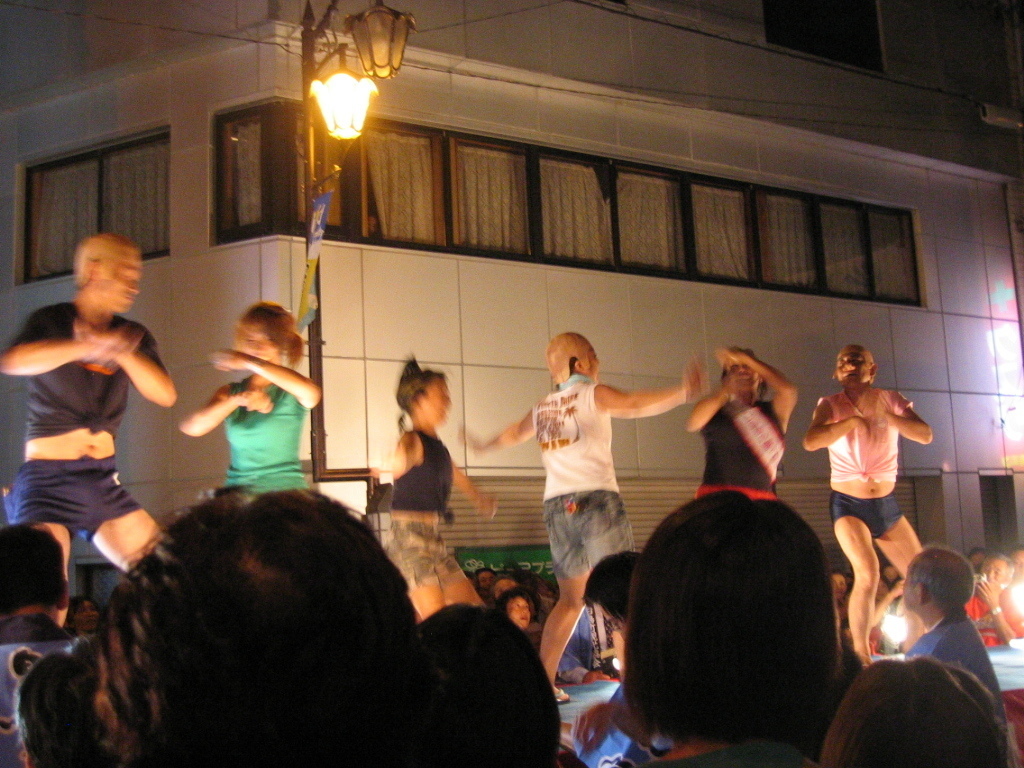 IMG_3830.jpg