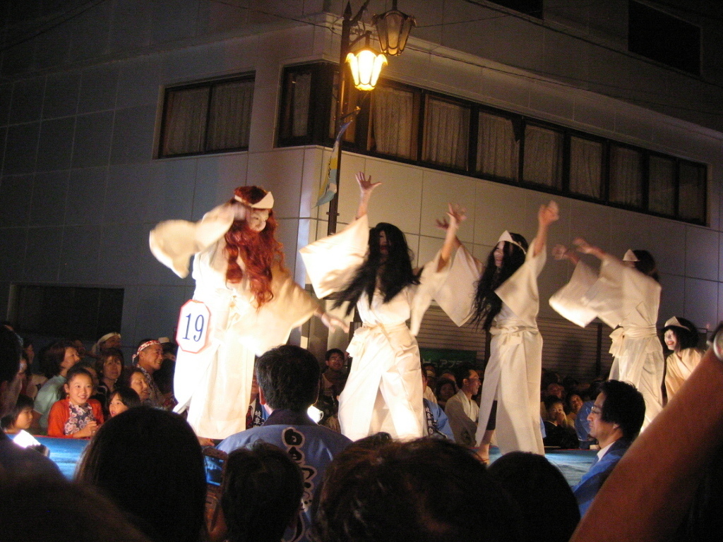 IMG_3834.jpg
