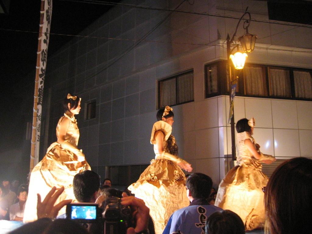 IMG_3835.jpg