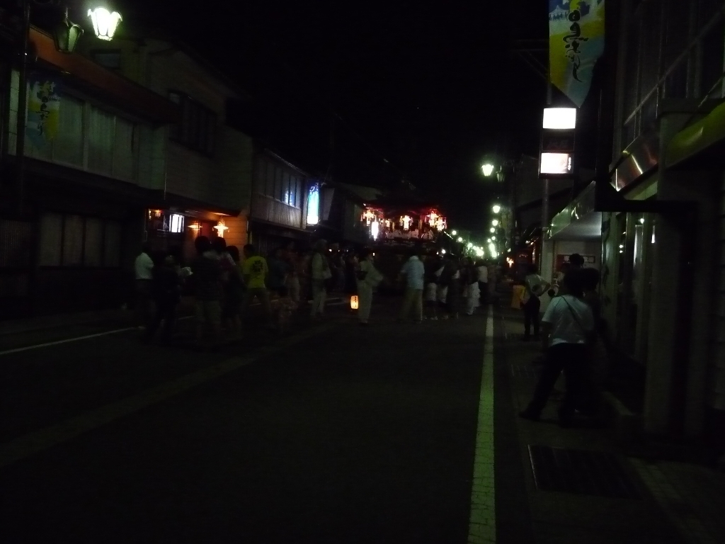 P1000061.jpg