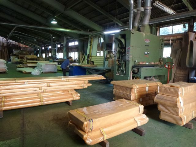 P1010117.jpg