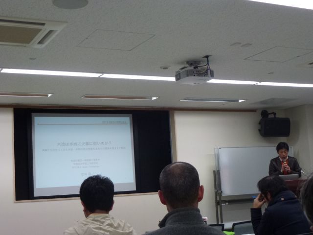 P1010867.jpg