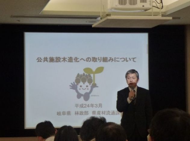 P1010872.jpg
