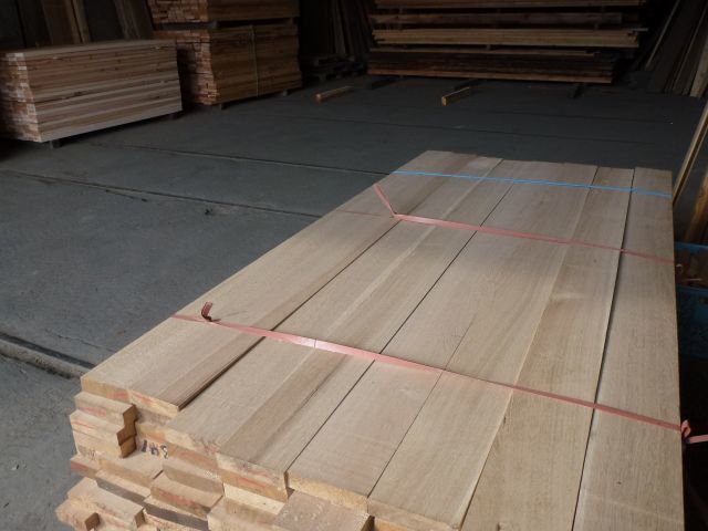 P1010877.jpg