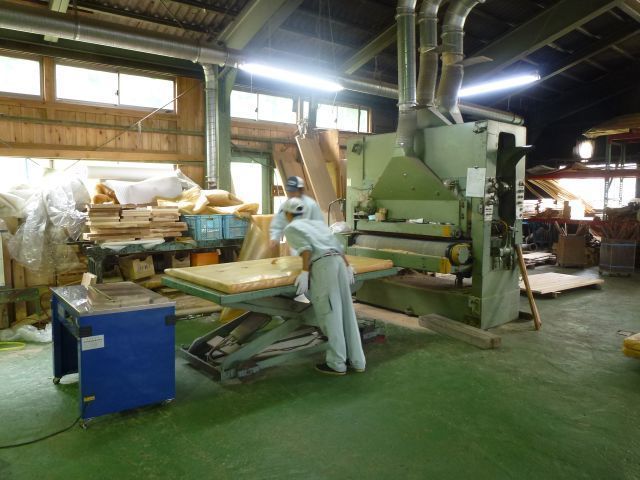 P1020458.jpg