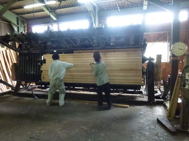 P1020504.jpg