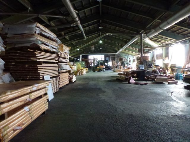 P1030257.jpg