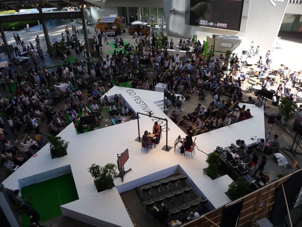 P1180130.jpg
