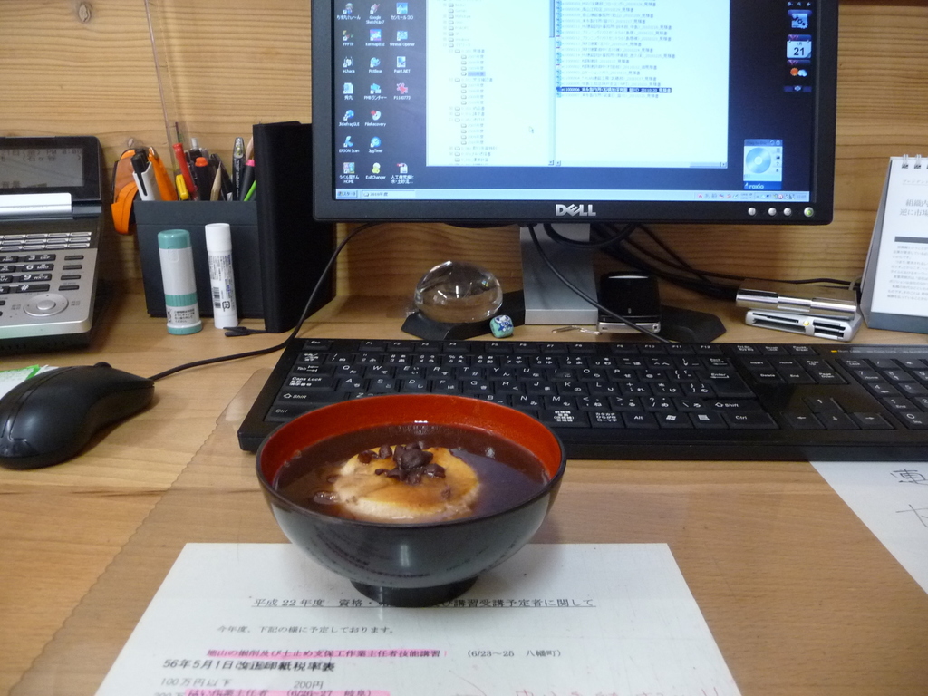 P1180776.jpg