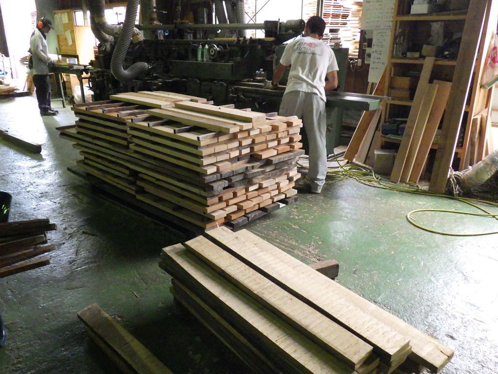 RIMG0796.JPG