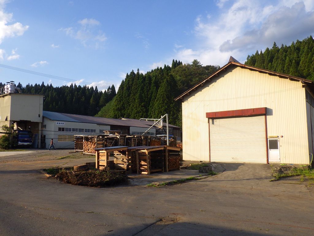 RIMG1750.JPG